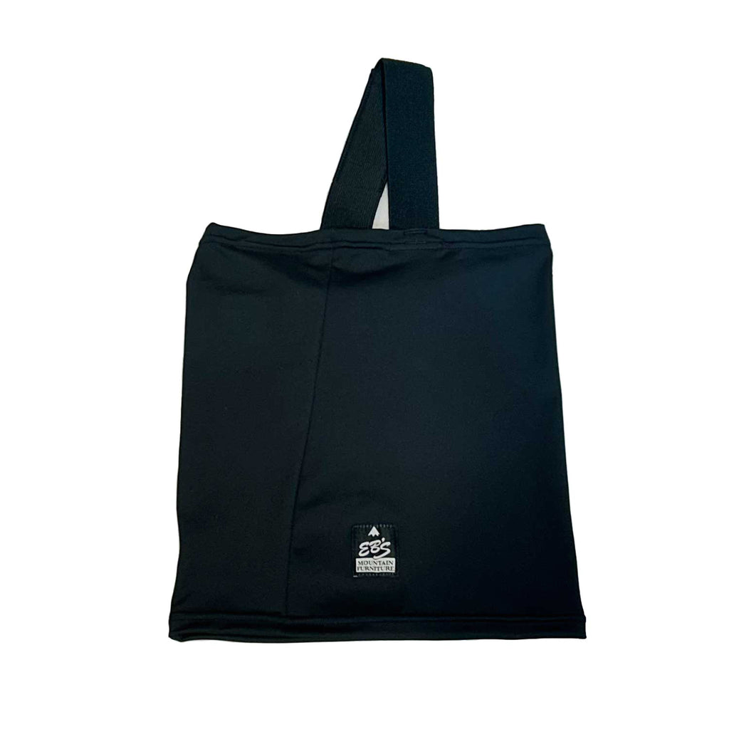 【数量限定】TENJO MASK