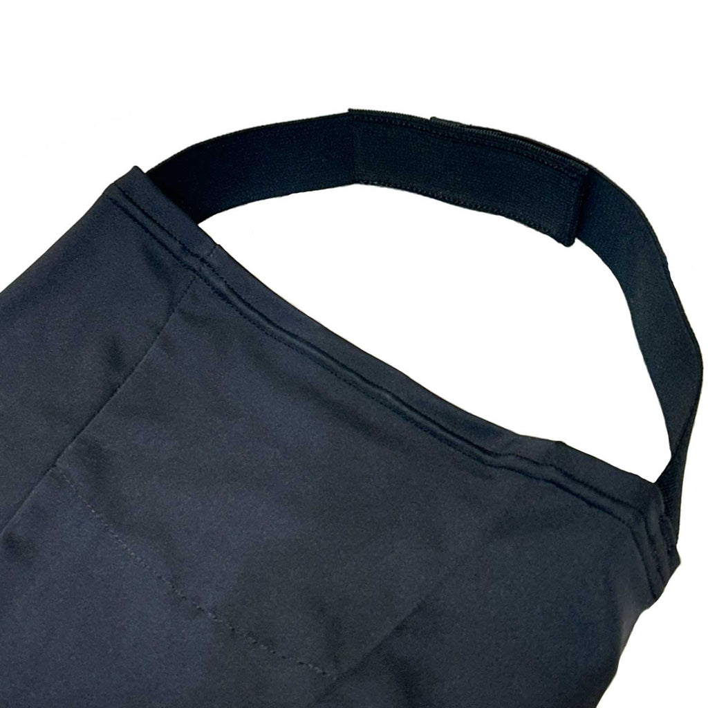 【数量限定】TENJO MASK