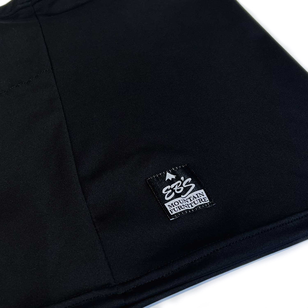 【数量限定】TENJO MASK