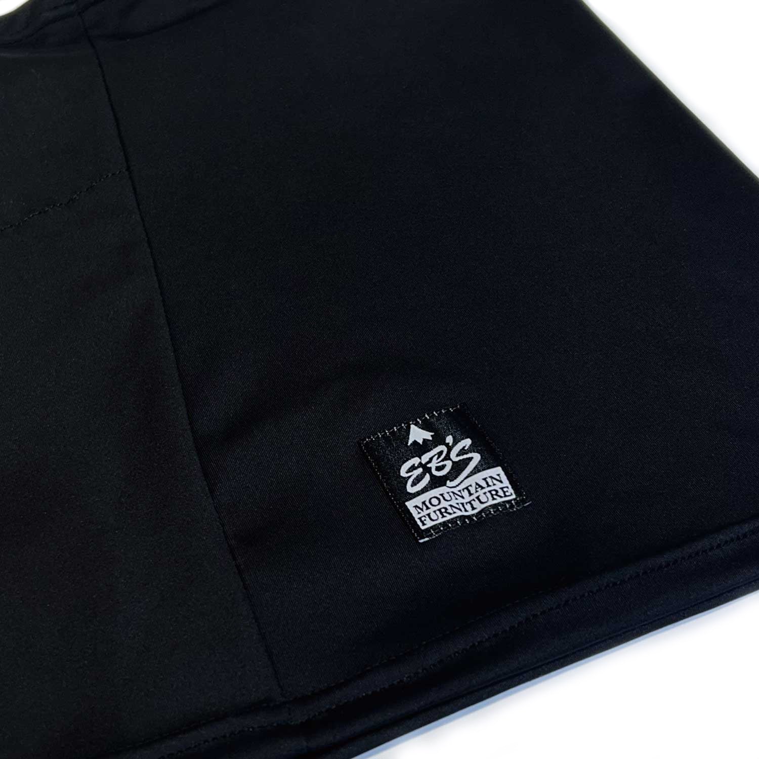 【数量限定】TENJO MASK