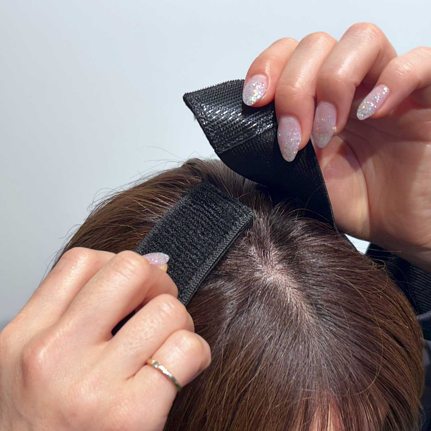 【数量限定】TENJO MASK