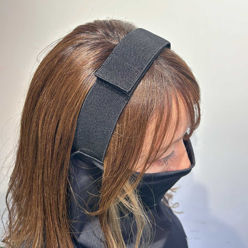 【数量限定】TENJO MASK