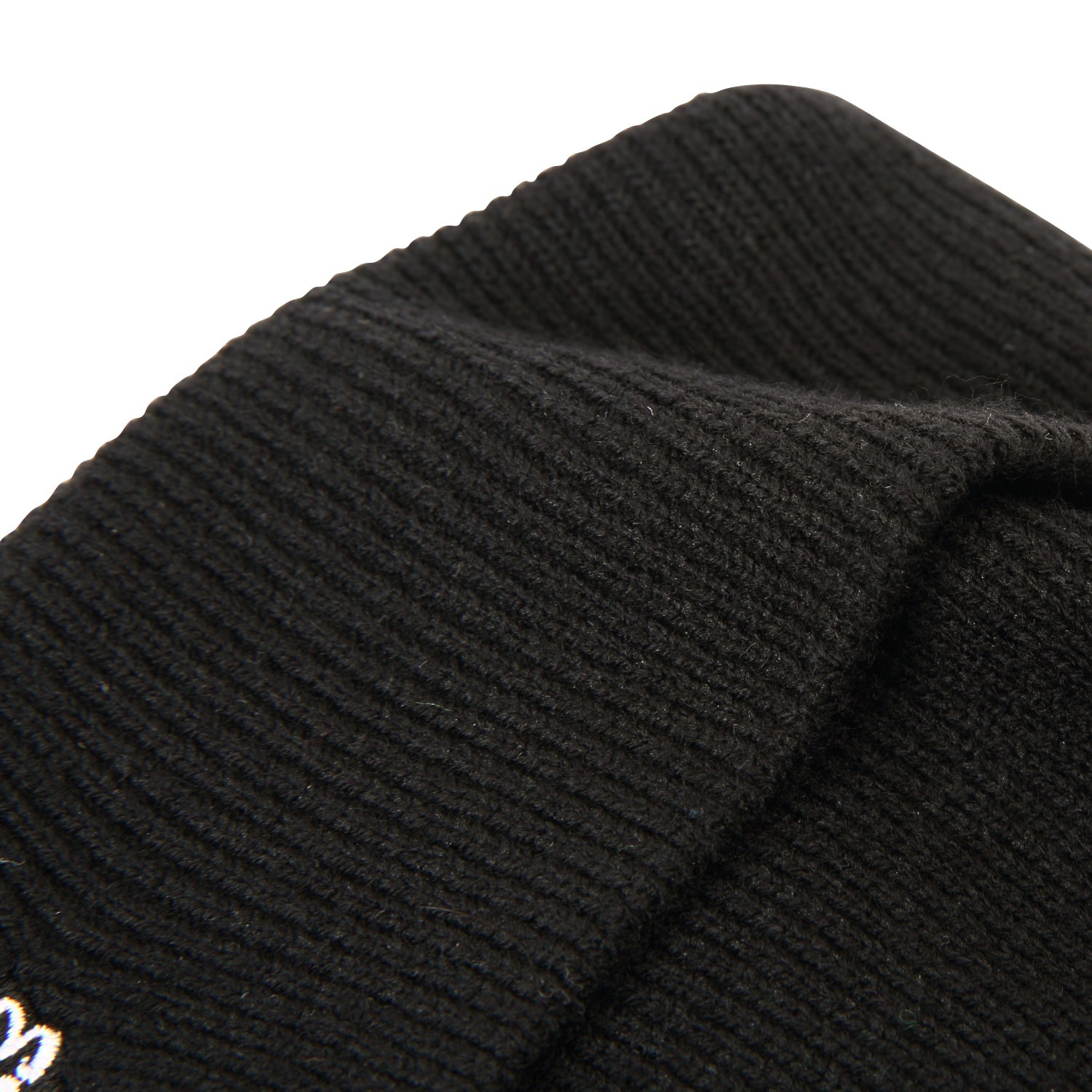 2026年9月入荷予定　MOUNTAIN BEANIE