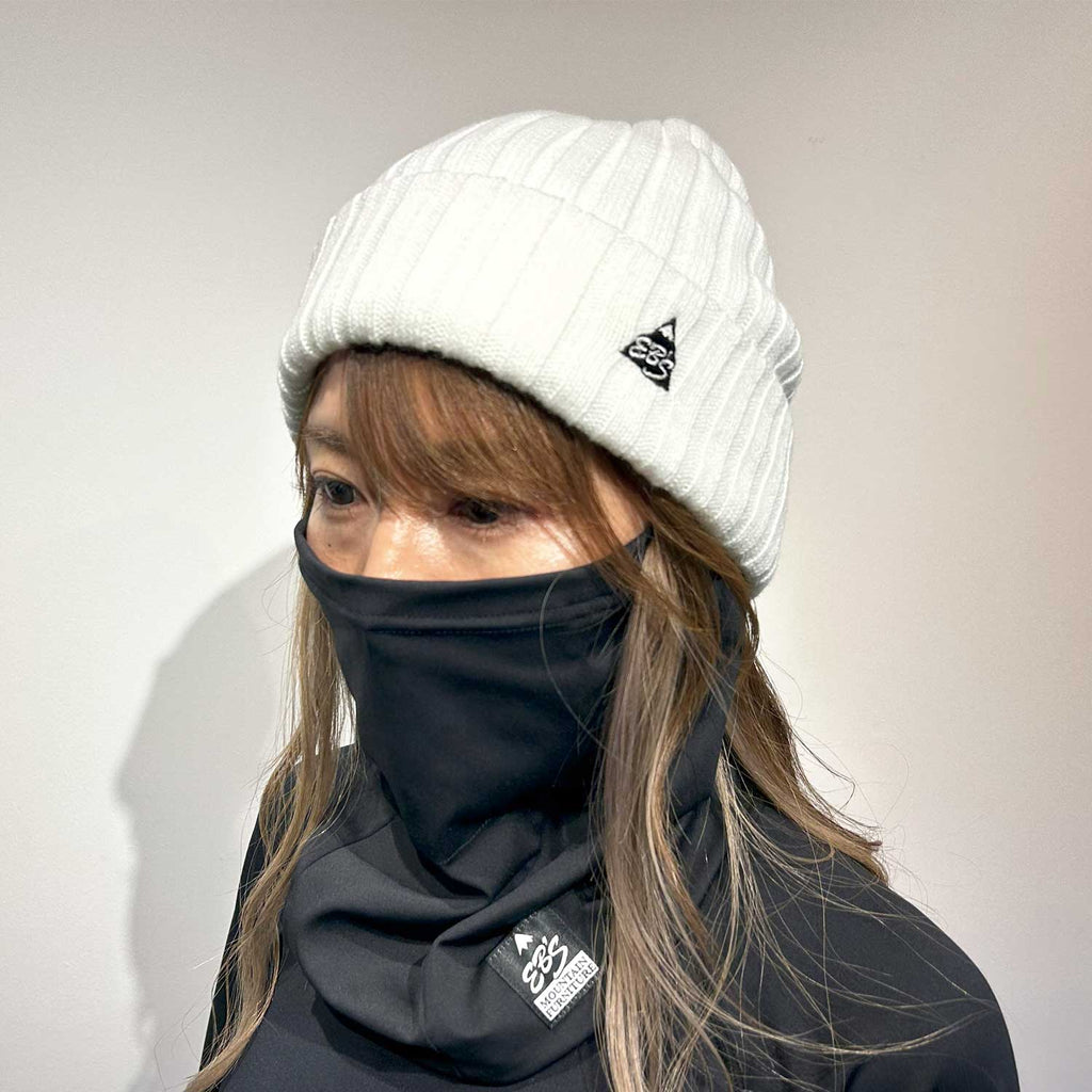 【数量限定】TENJO MASK