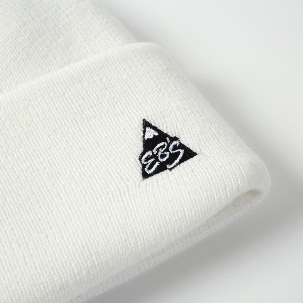2026年9月入荷予定　MOUNTAIN BEANIE