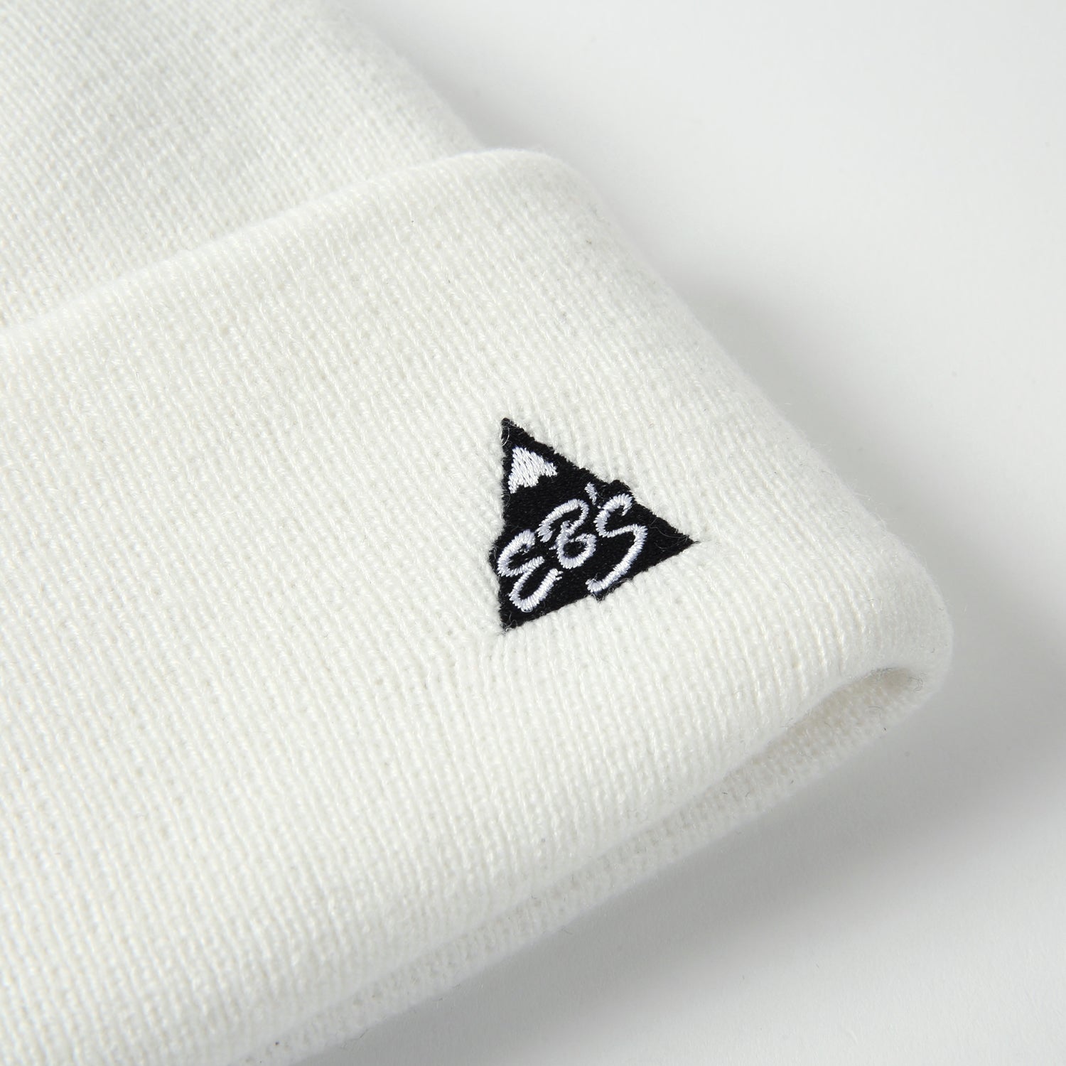 2026年9月入荷予定　MOUNTAIN BEANIE