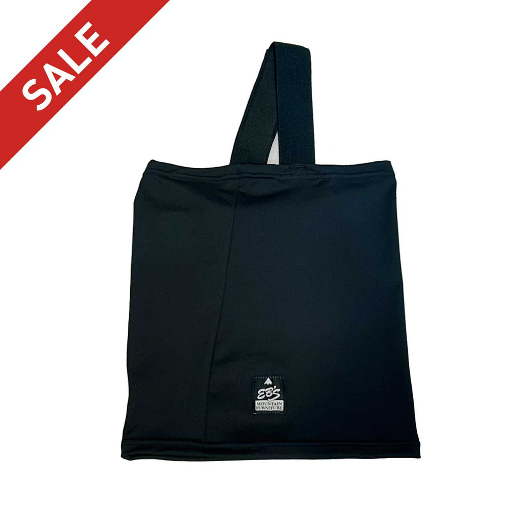 【20%OFF】TENJO MASK