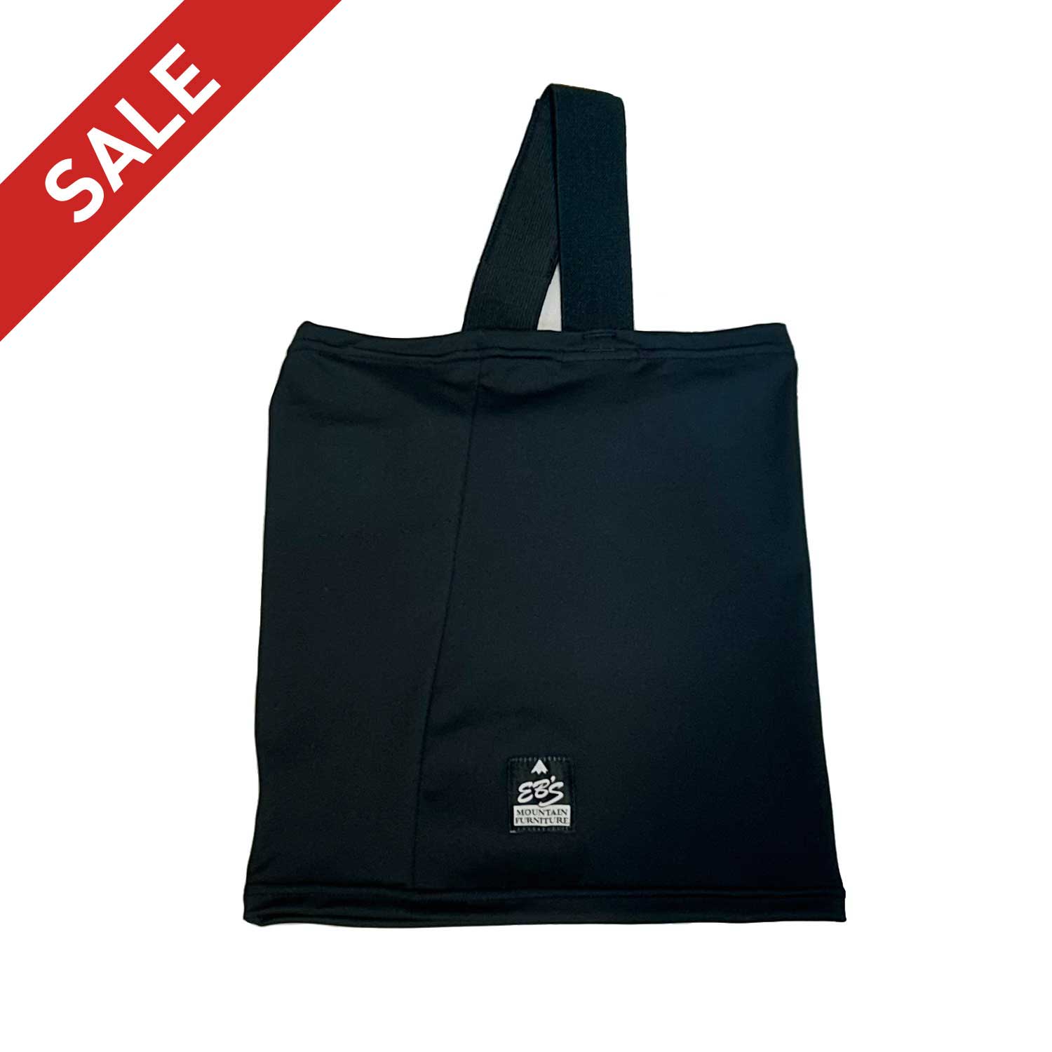 【20%OFF】TENJO MASK