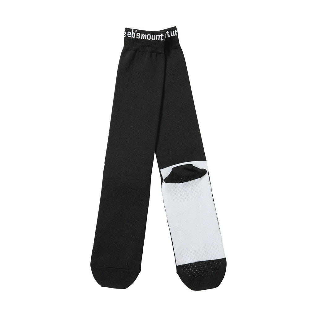 USU USU SOCKS