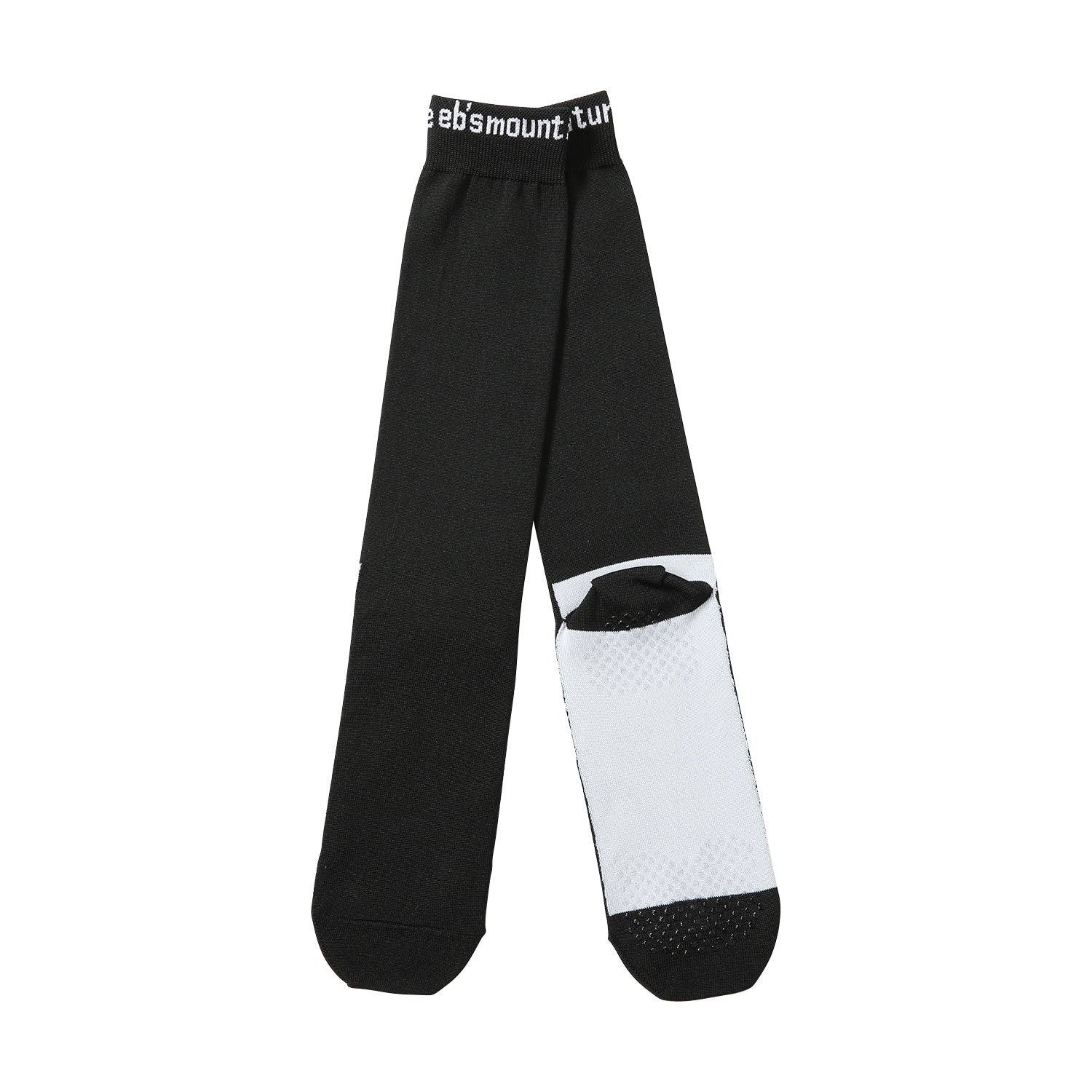 USU USU SOCKS