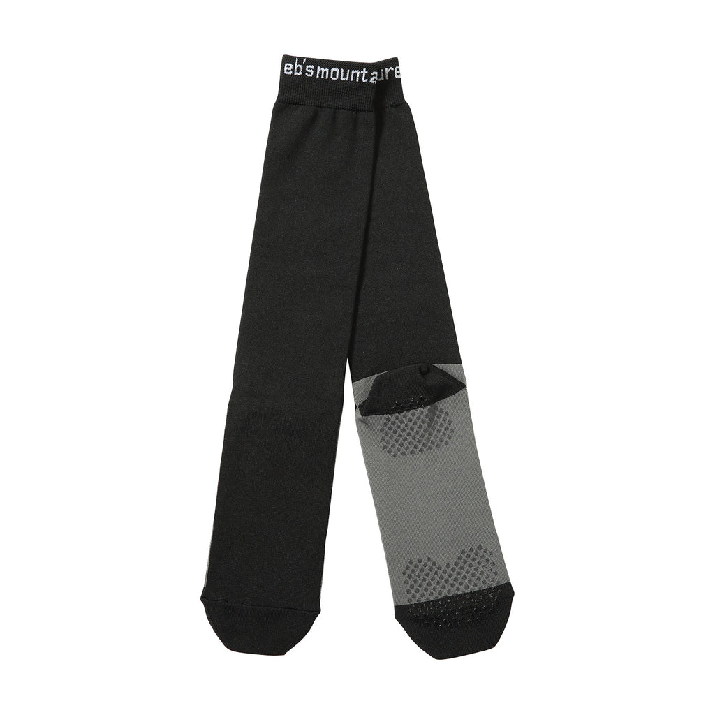 USU USU SOCKS