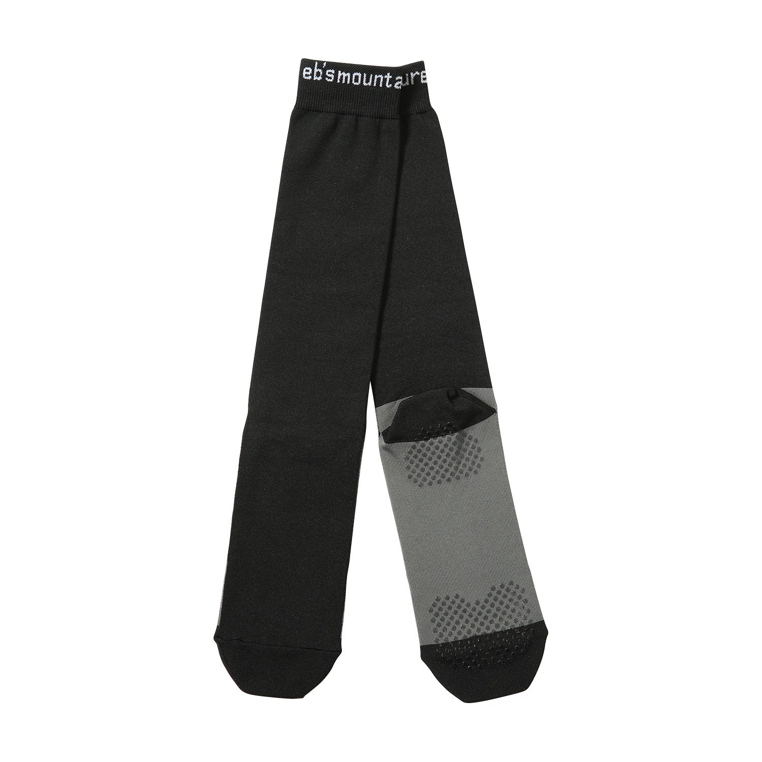 USU USU SOCKS