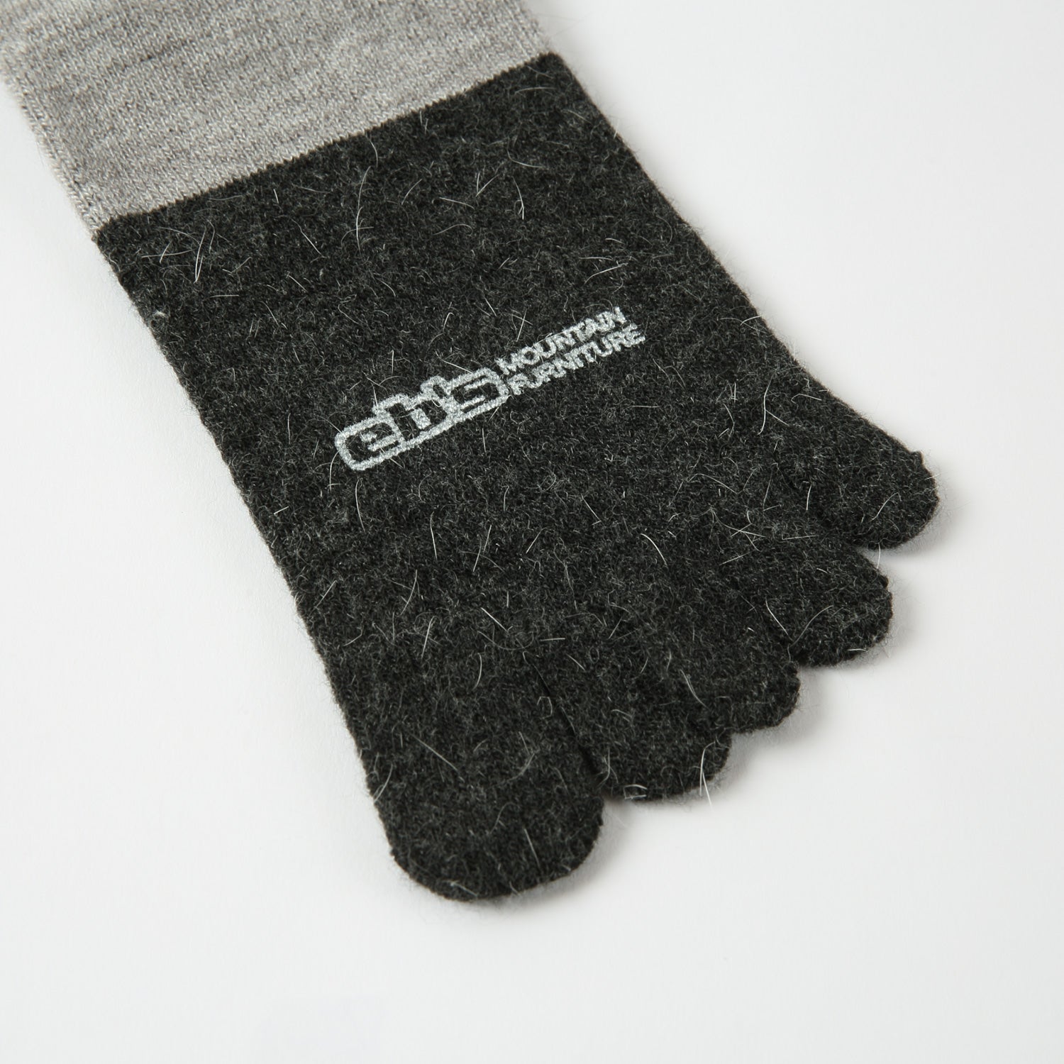 SUPER GRIP 5F