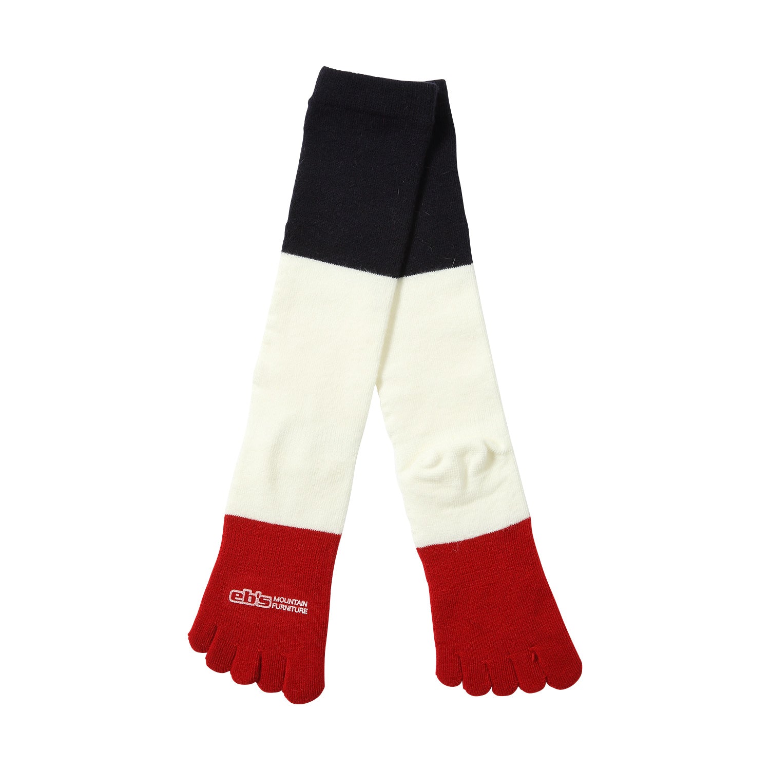 SOCKS – eb's mountain furniture