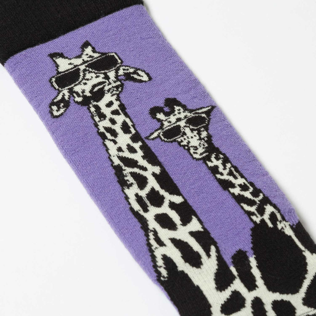 2026年9月入荷予定　VERY WARM GIRAFFE