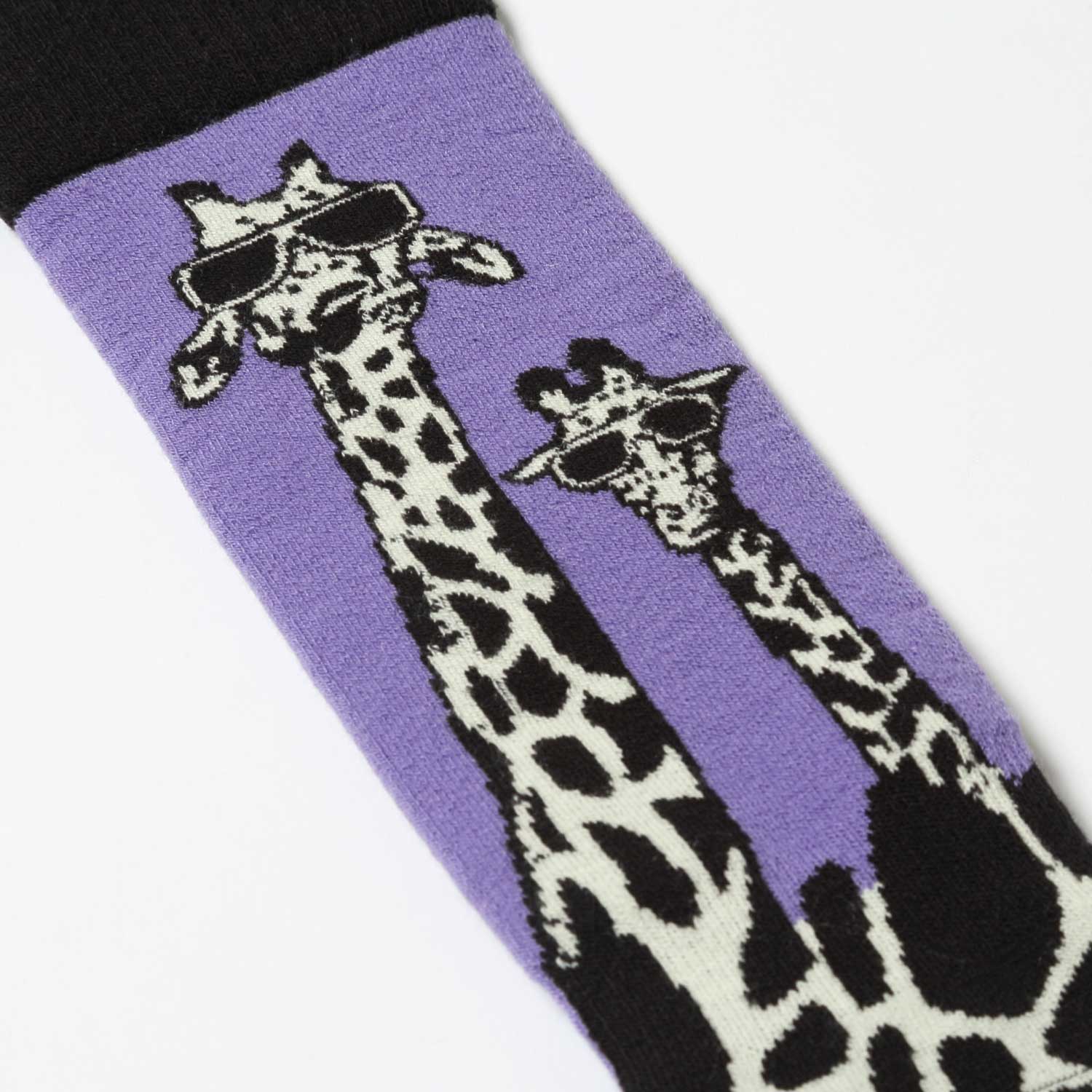 2026年9月入荷予定　VERY WARM GIRAFFE