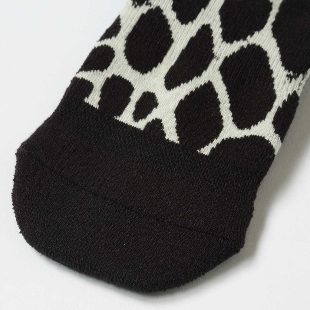2026年9月入荷予定　VERY WARM GIRAFFE