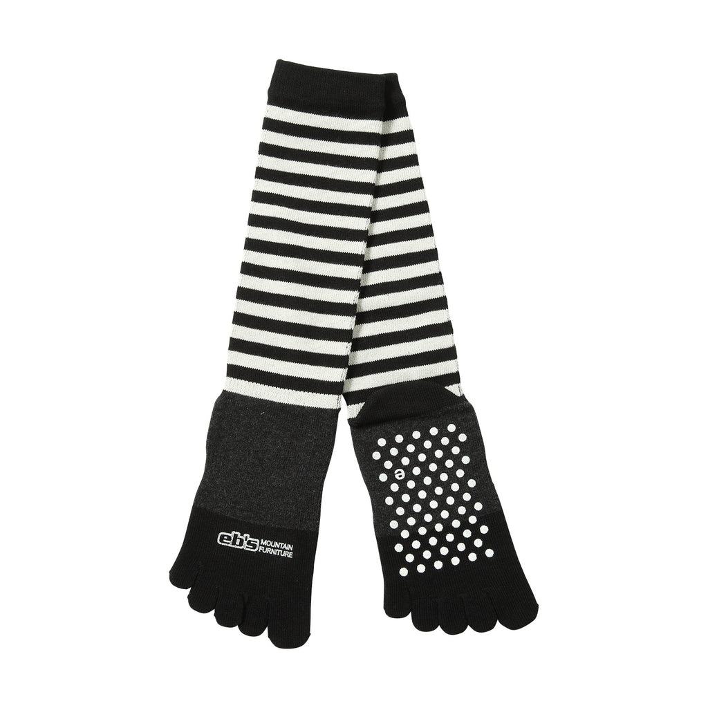 NONSLIP SOCKS