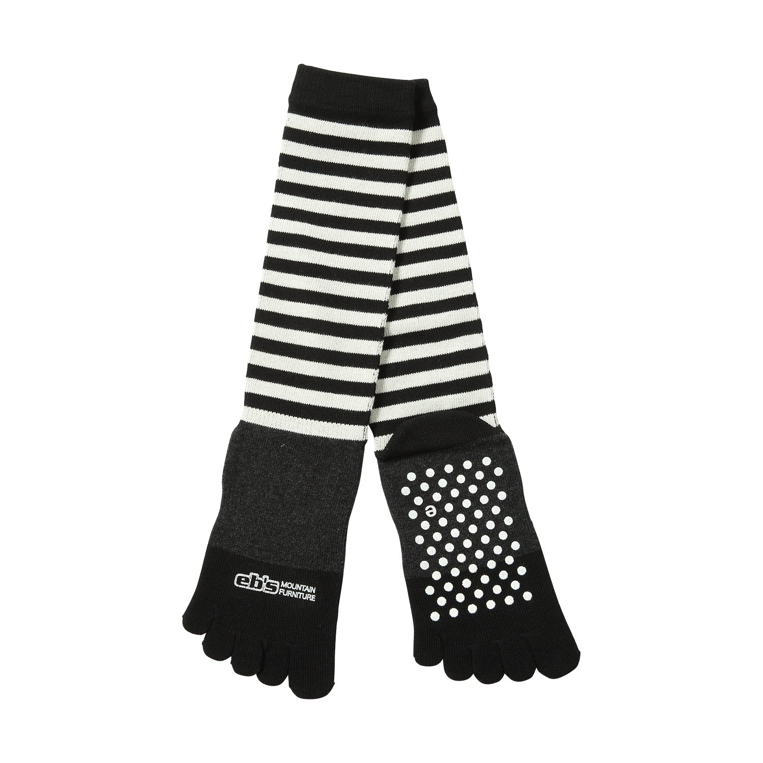 NONSLIP SOCKS