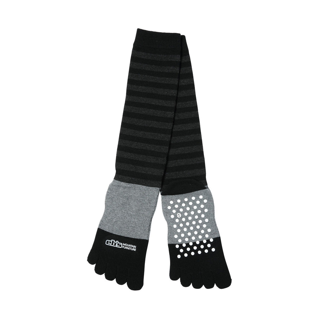 NONSLIP SOCKS