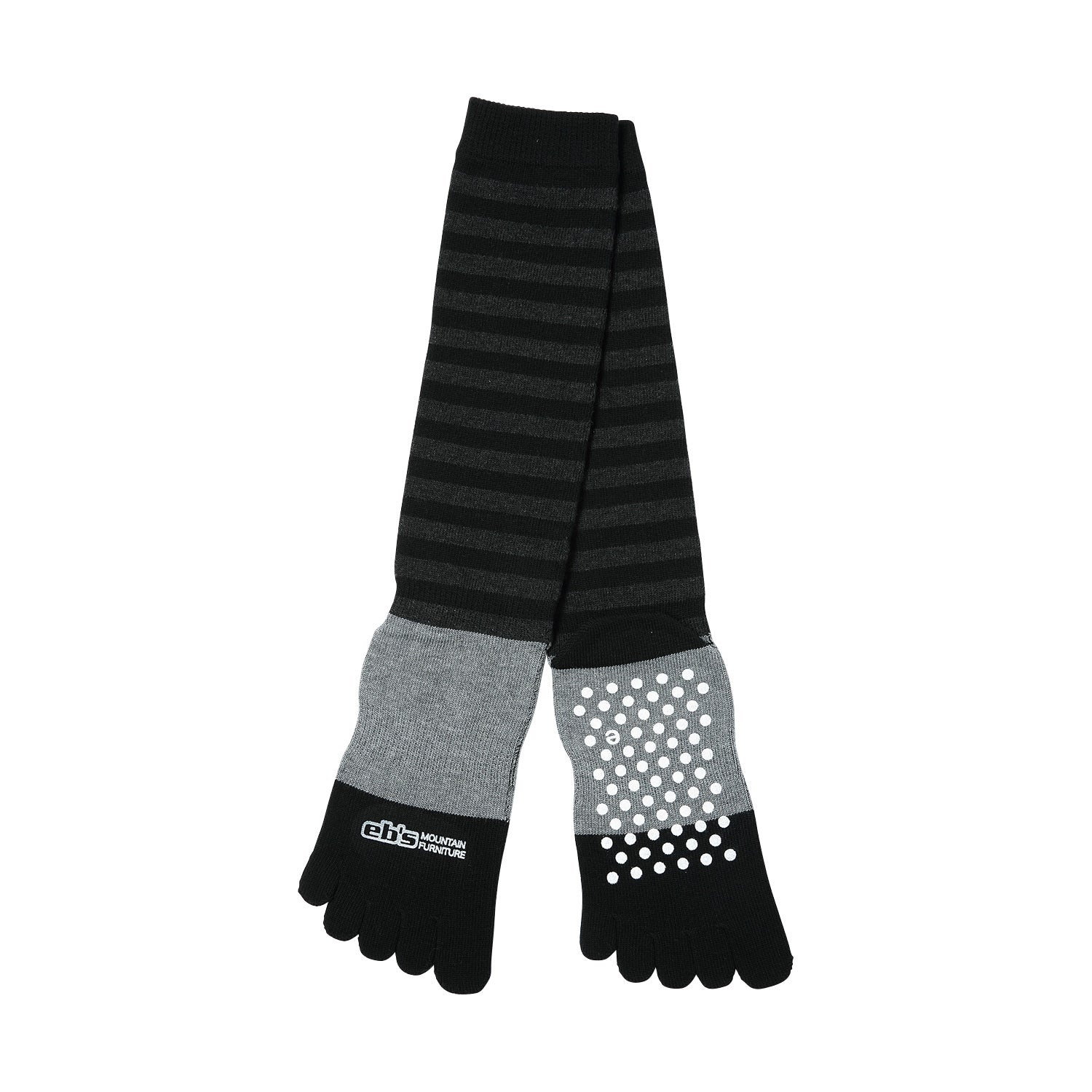 NONSLIP SOCKS