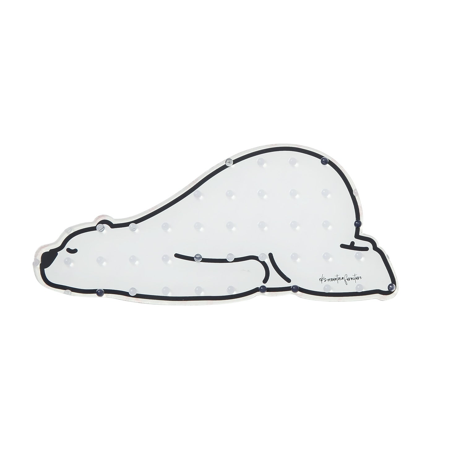 STOMP KUMA