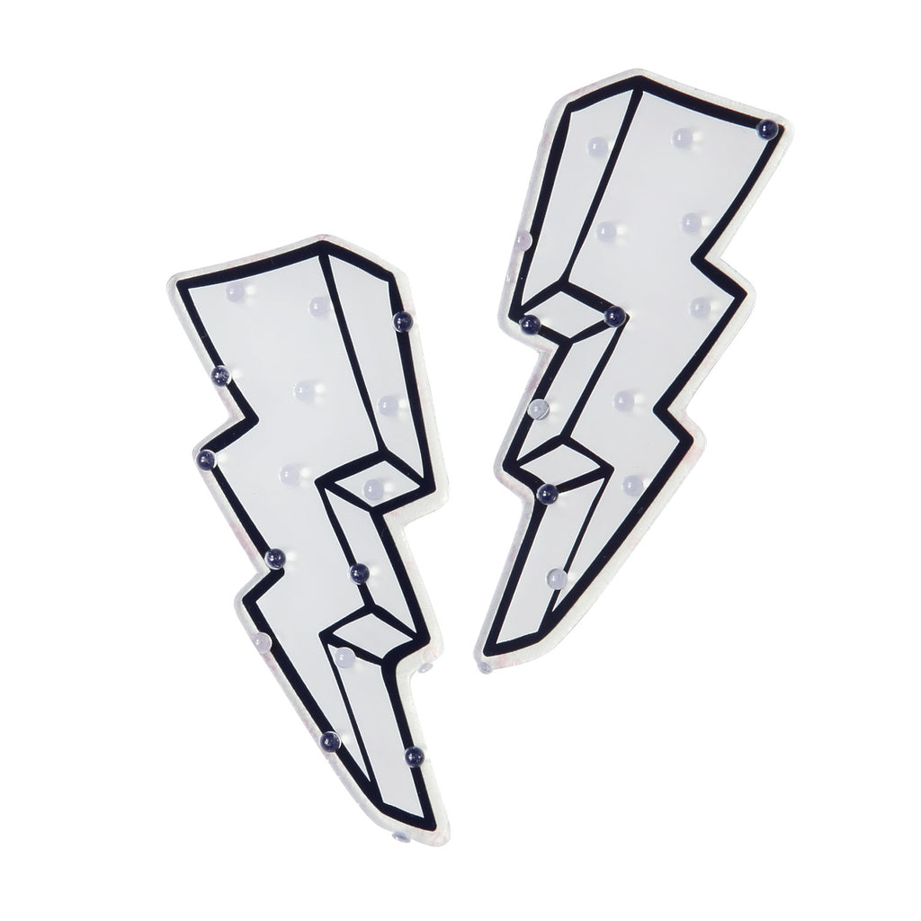 STOMP INAZUMA