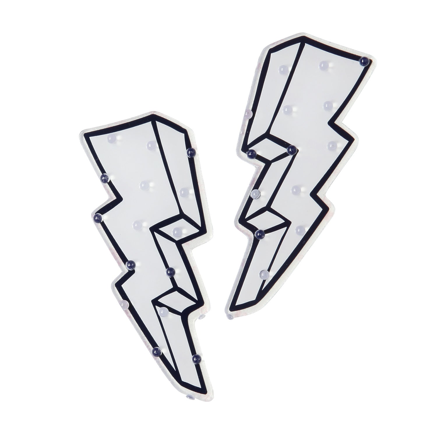 STOMP INAZUMA