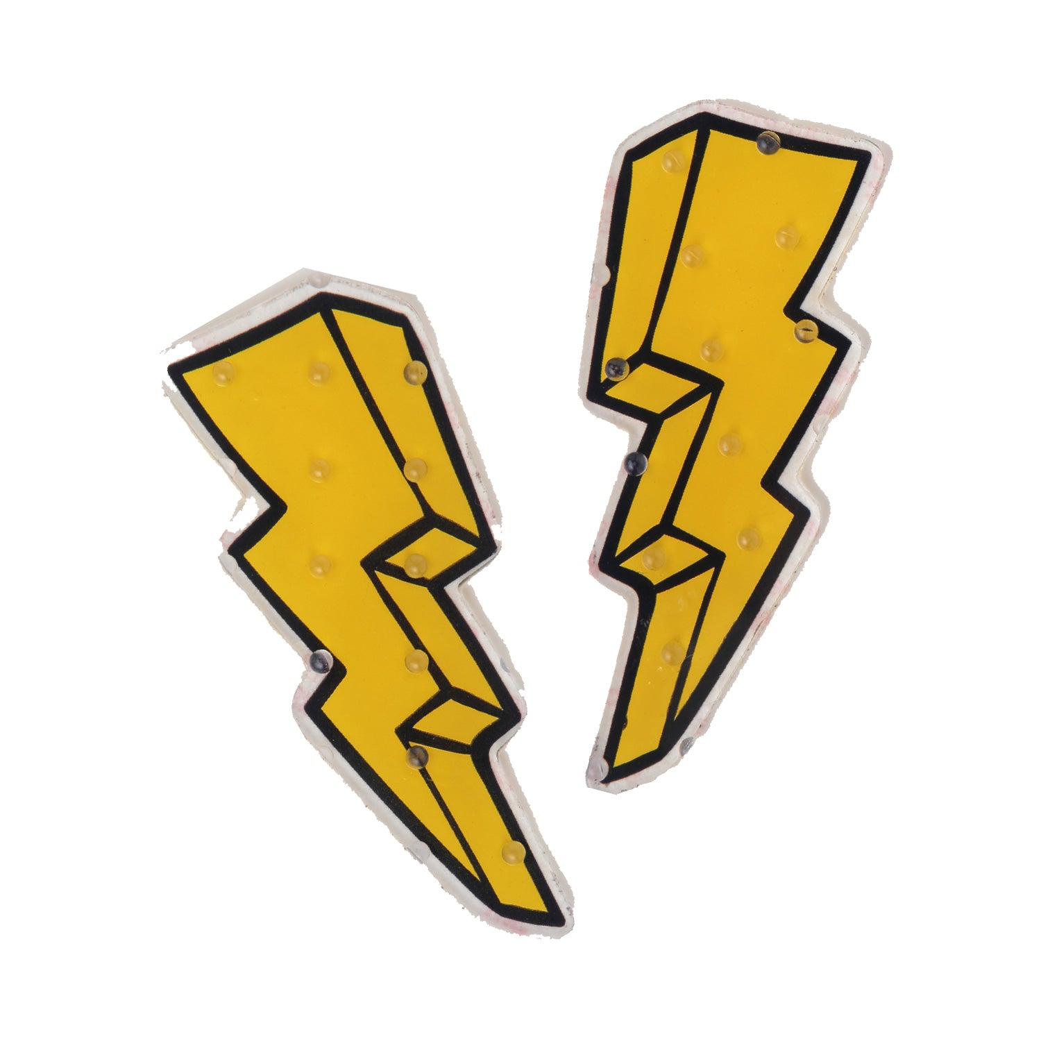 STOMP INAZUMA