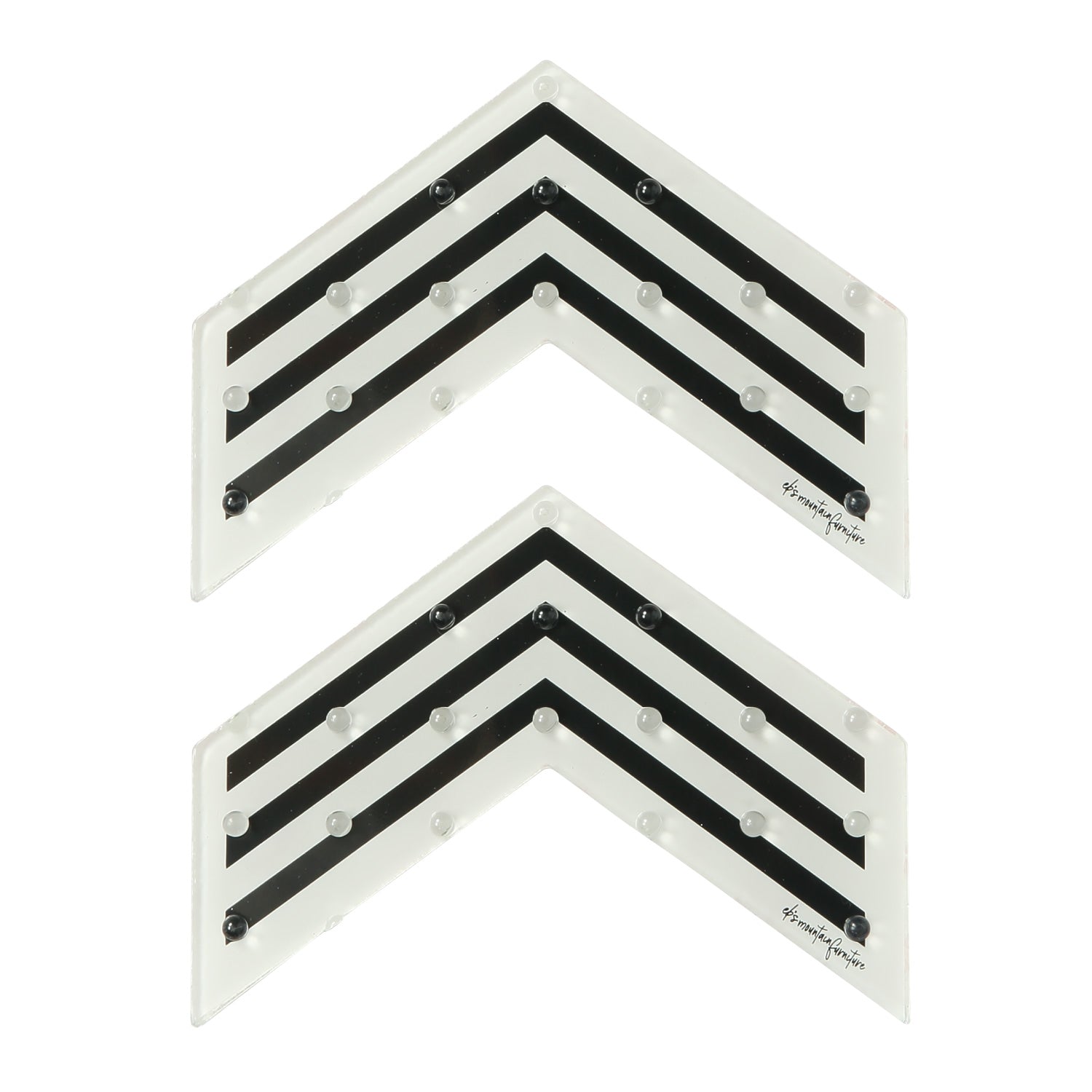 ARROW PAD
