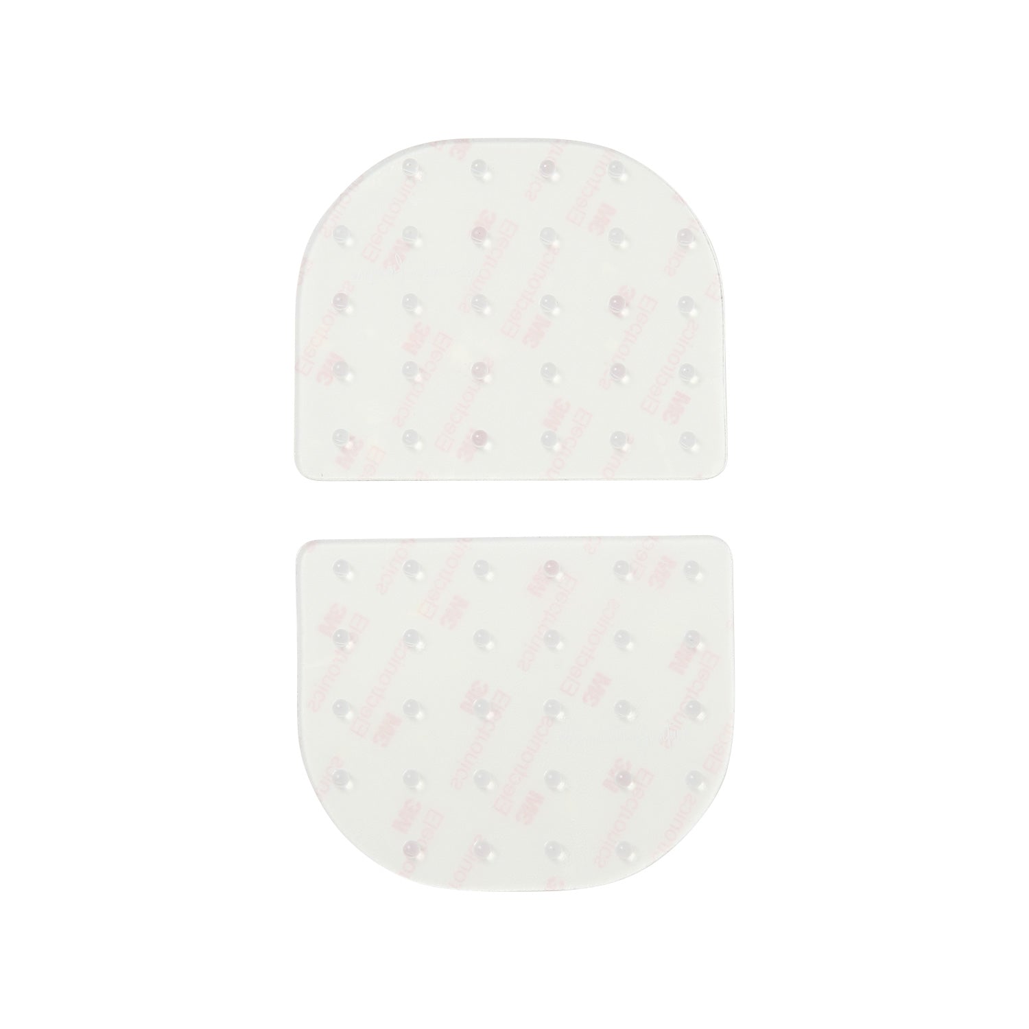 SPLIT PAD