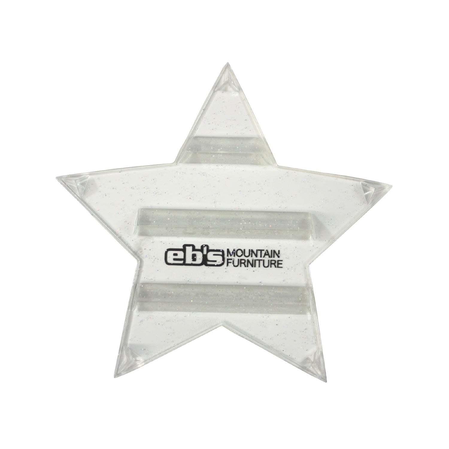STOMP STAR