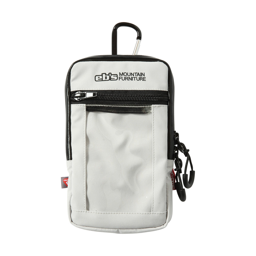 【新入荷】PASS MOBILE