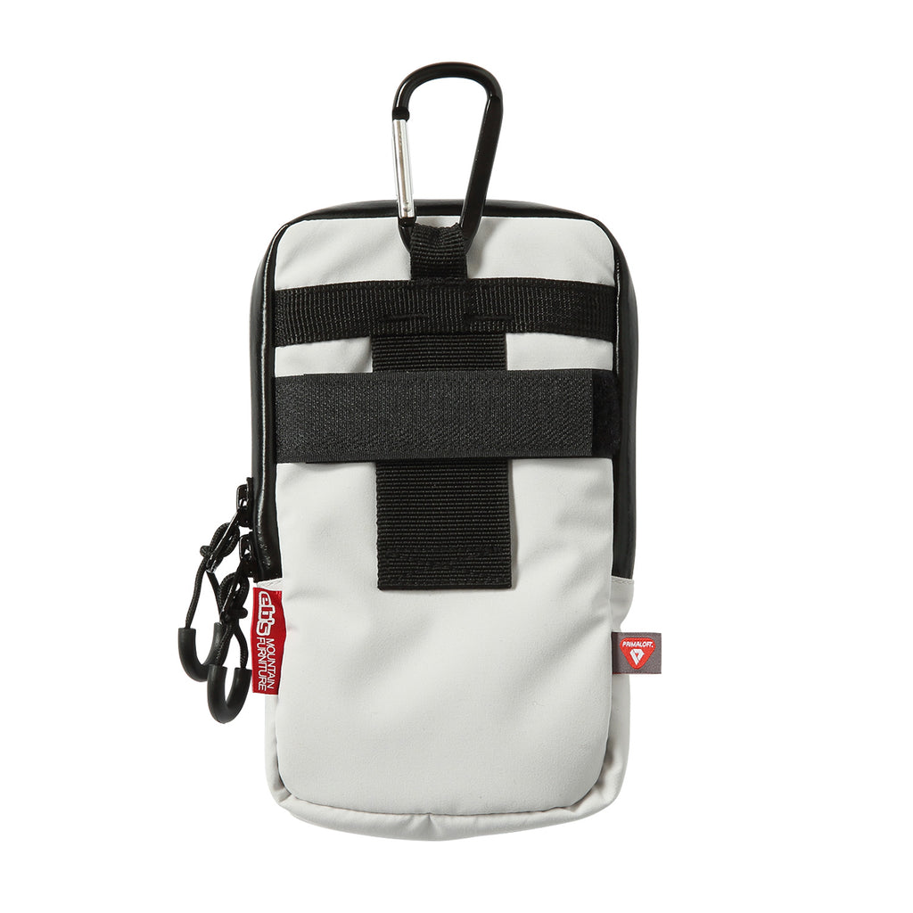 【新入荷】PASS MOBILE