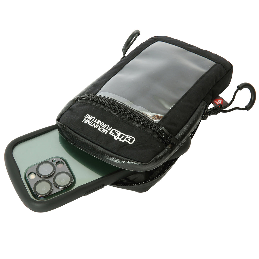 【新入荷】PASS MOBILE