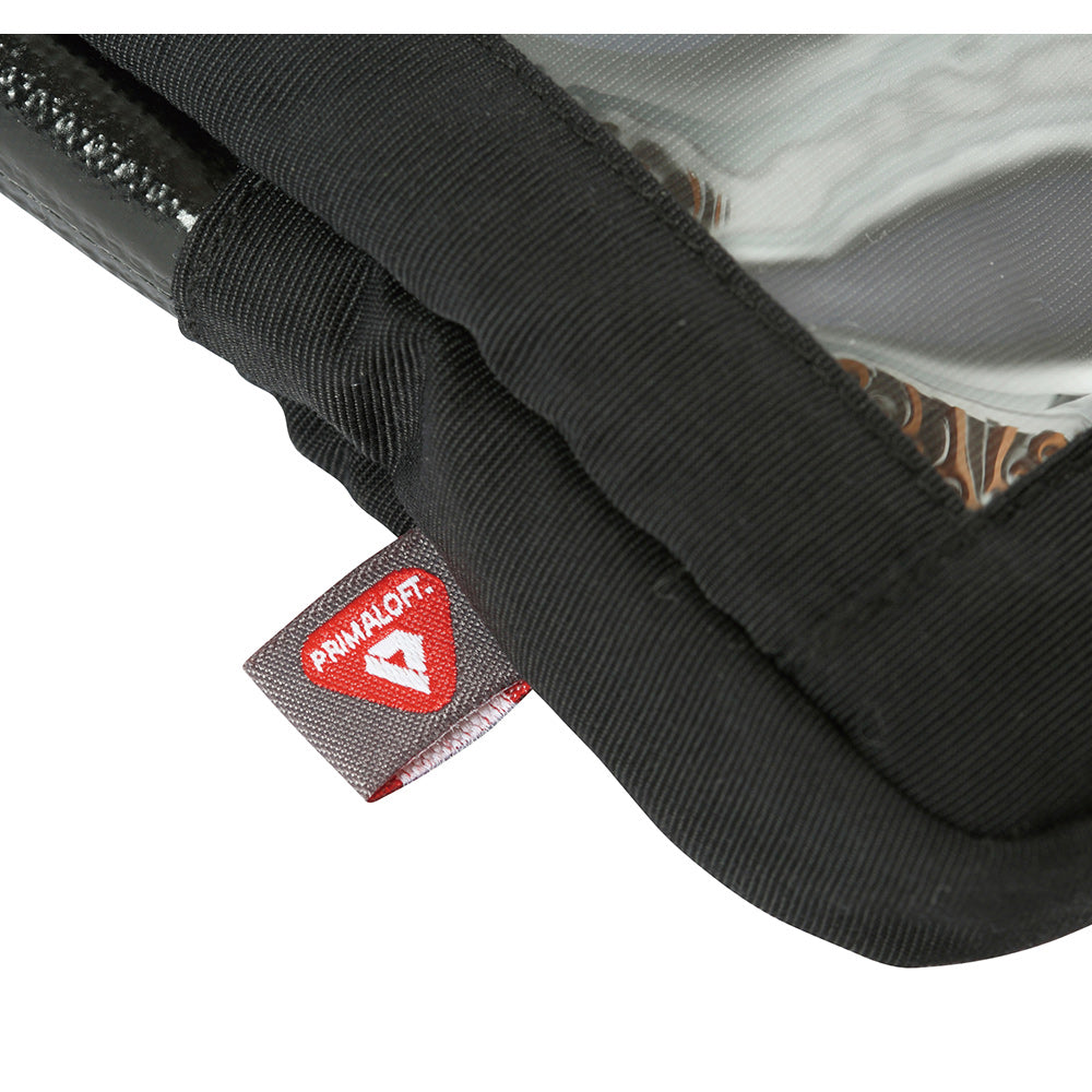 【新入荷】PASS MOBILE