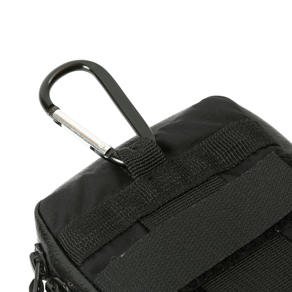 【新入荷】PASS MOBILE