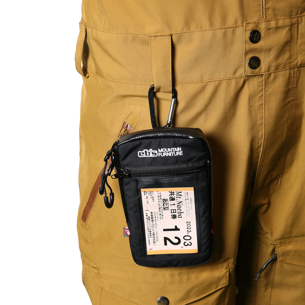 【新入荷】PASS MOBILE