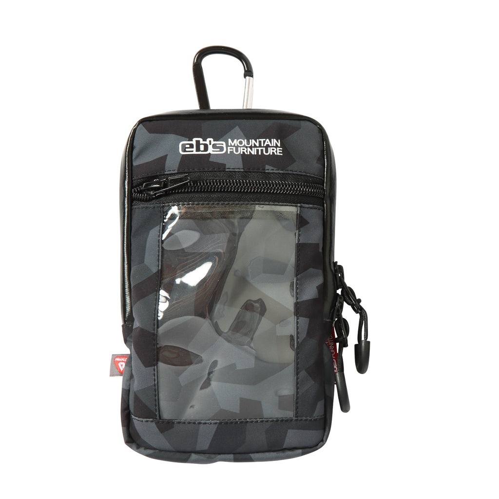【新入荷】PASS MOBILE