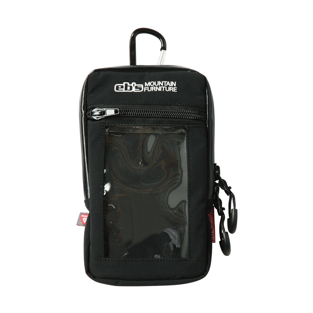 【新入荷】PASS MOBILE