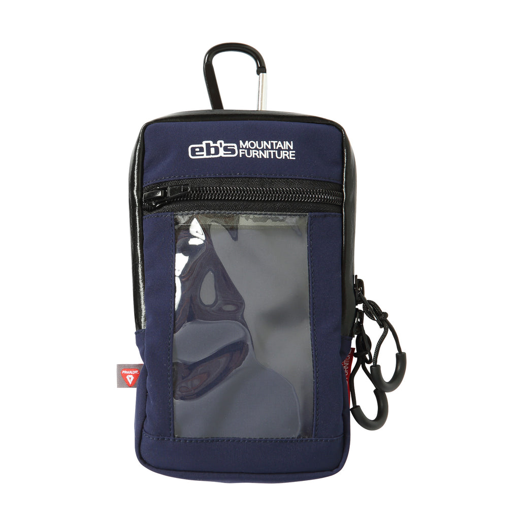 【新入荷】PASS MOBILE