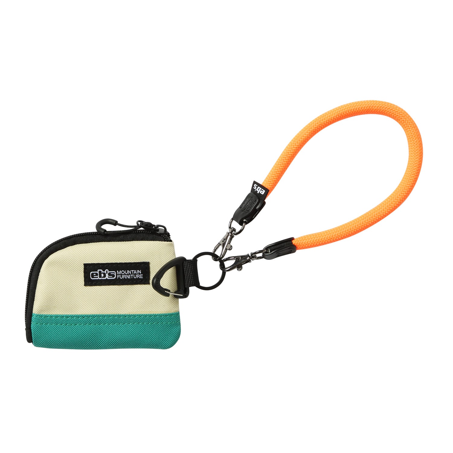 PASS WALLET&CORD