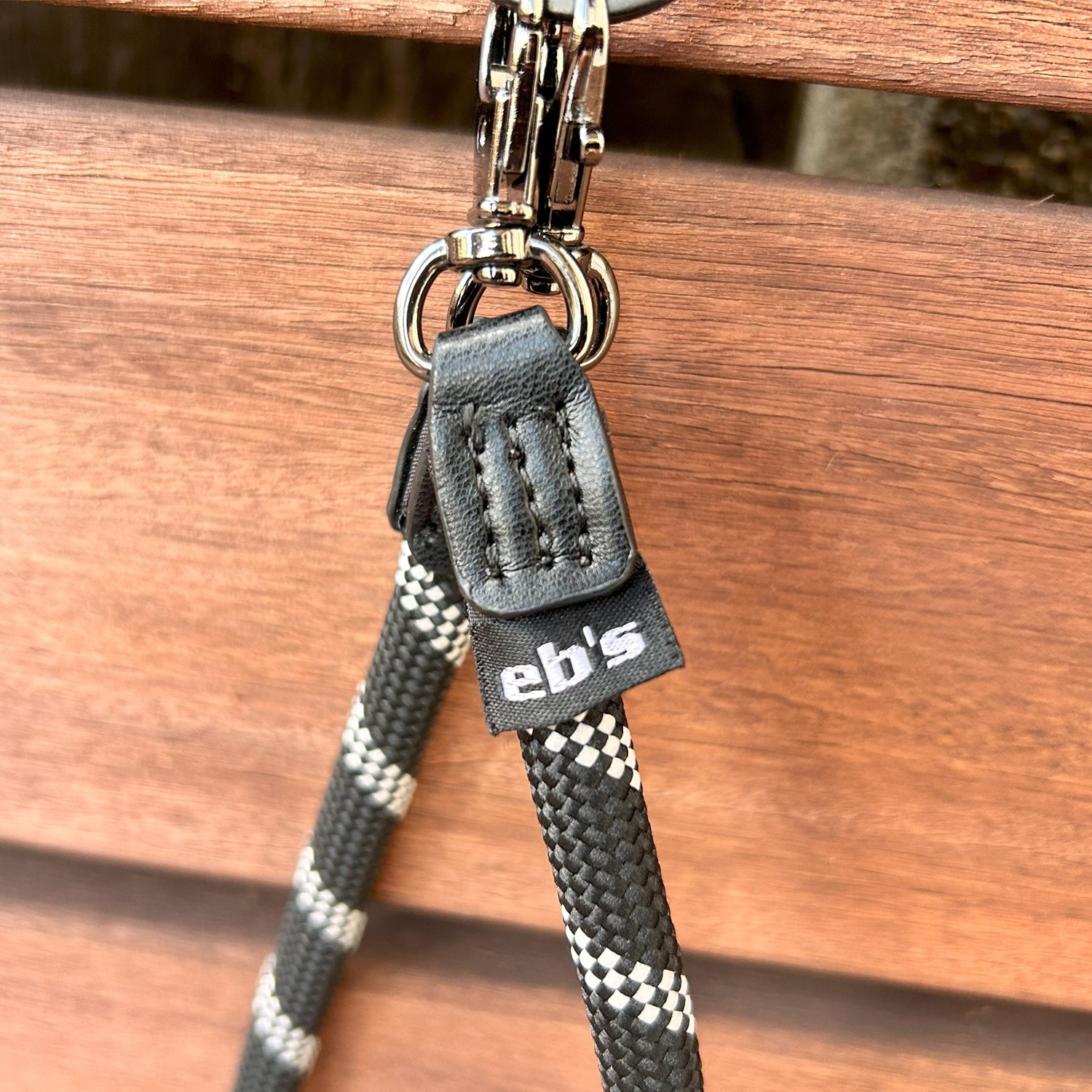 PASS WALLET&CORD