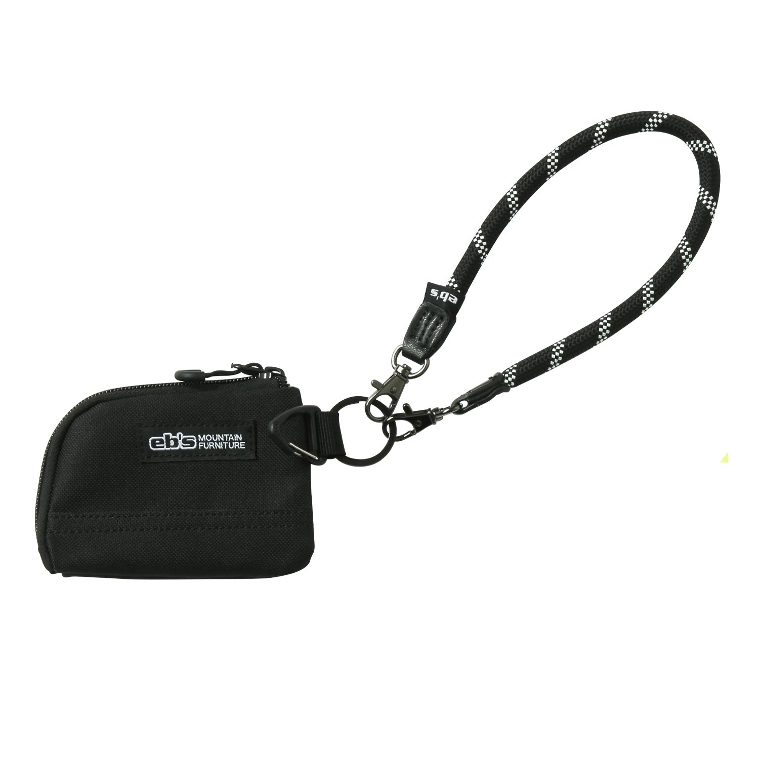 PASS WALLET&CORD