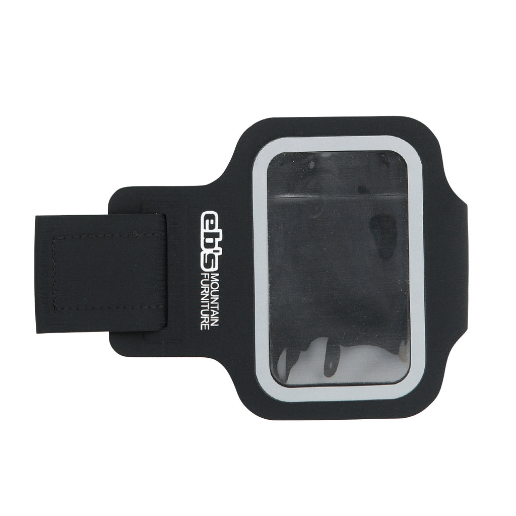 PASS ARM POCKET