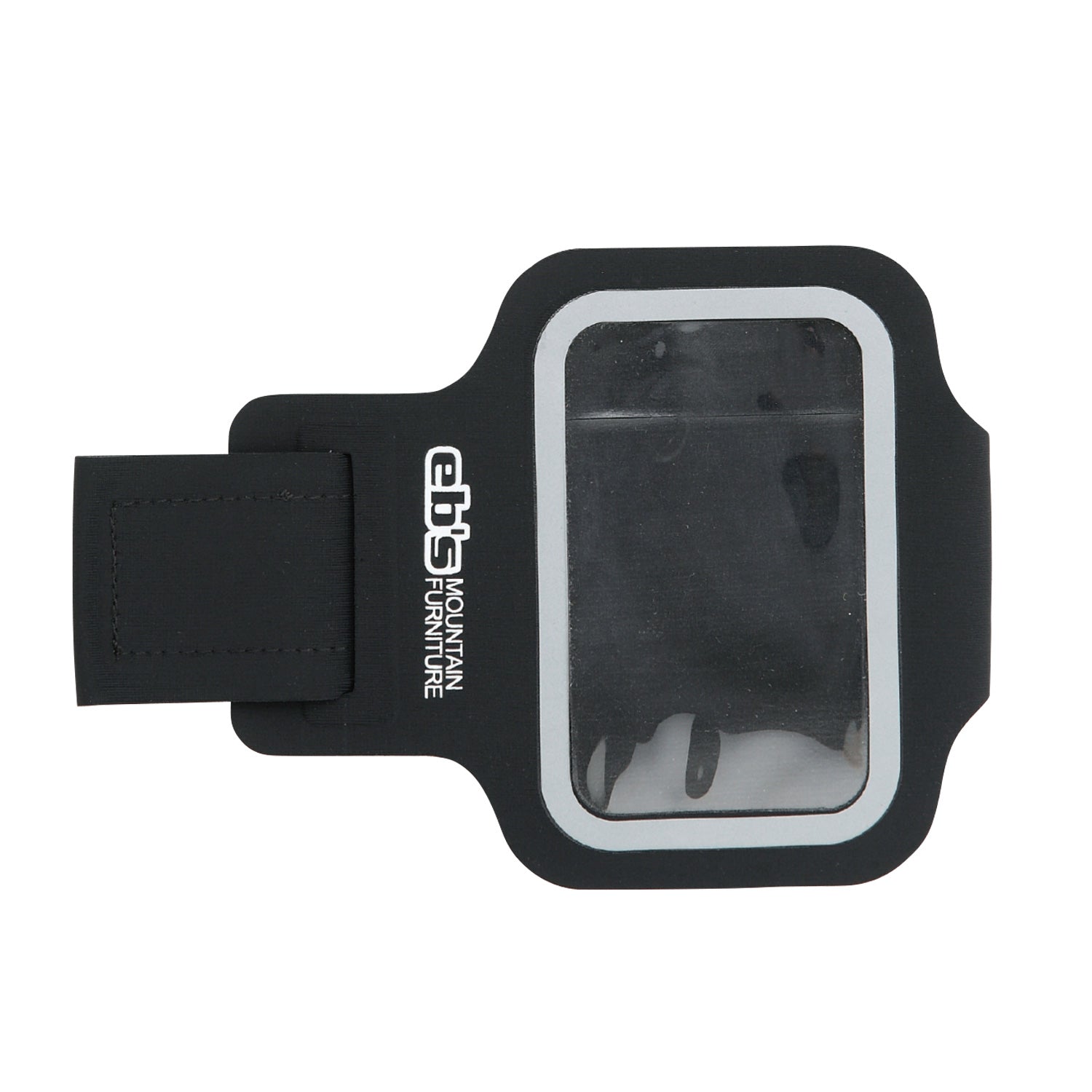PASS ARM POCKET