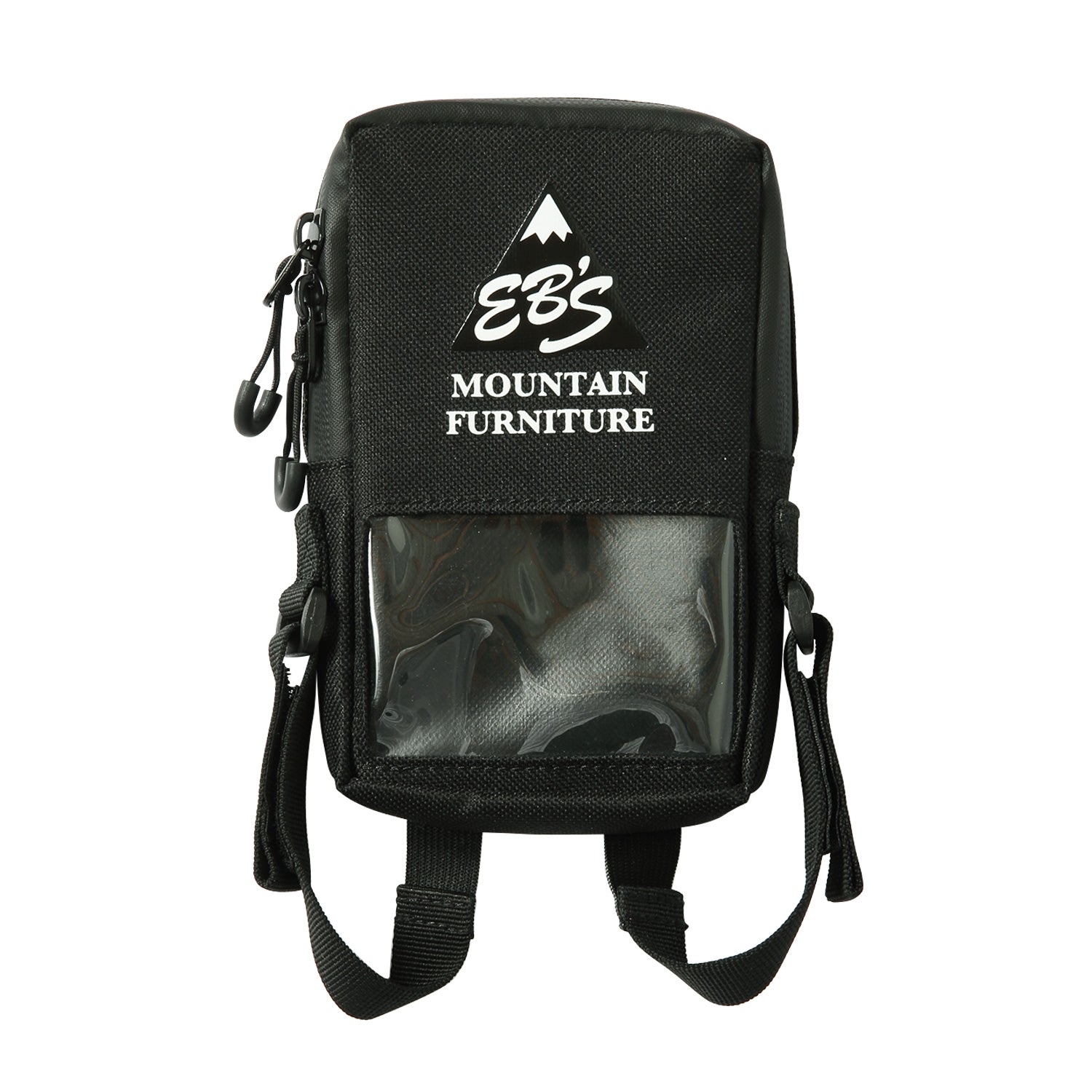 SALE – eb's mountain furniture