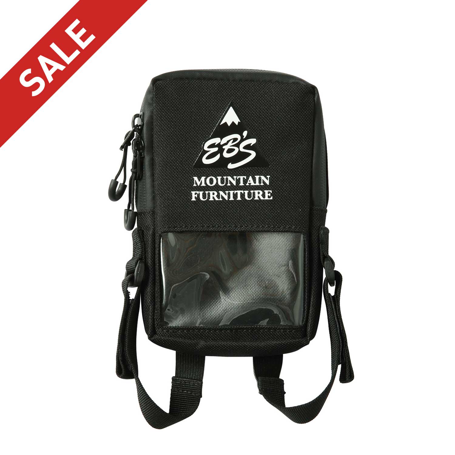 【30%OFF】HIBACK PASS