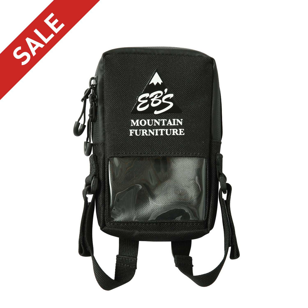 【30%OFF】HIBACK PASS