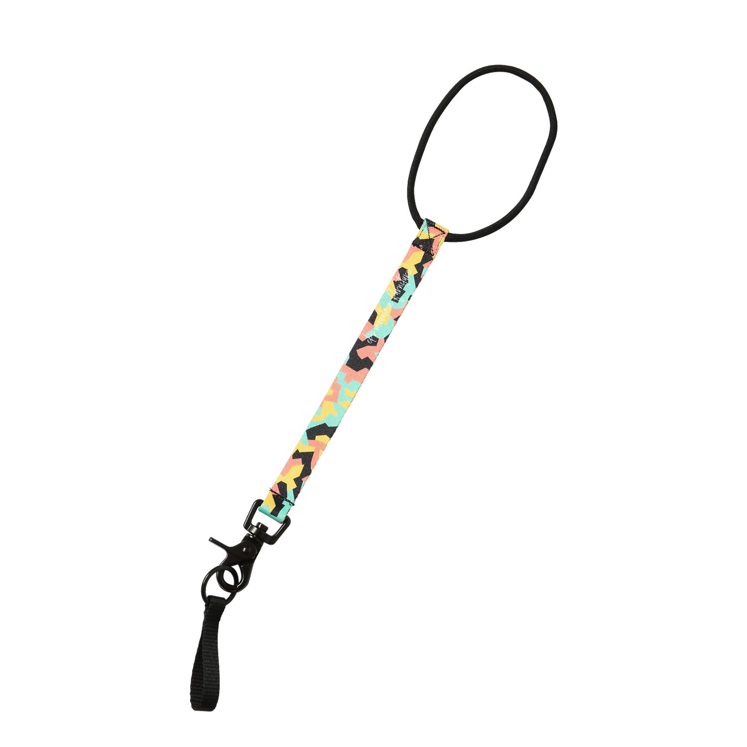 NARROW LEASH